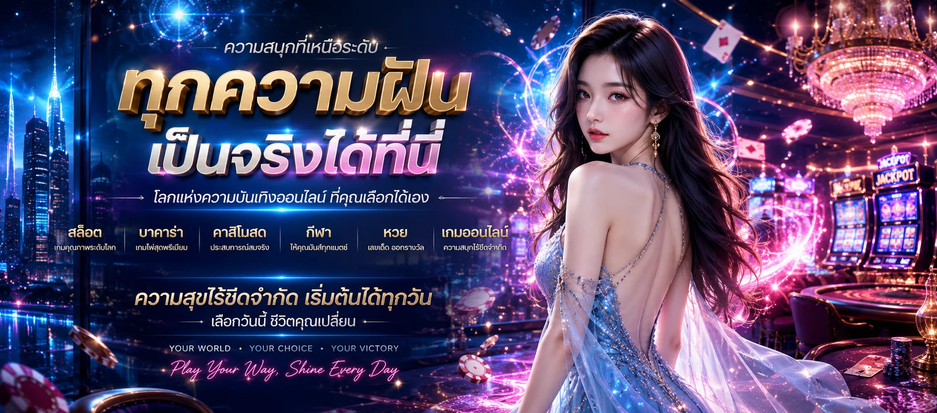 Reward Auto ทางเข้าเว็บตรง สมัครสมาชิกล่าสุด