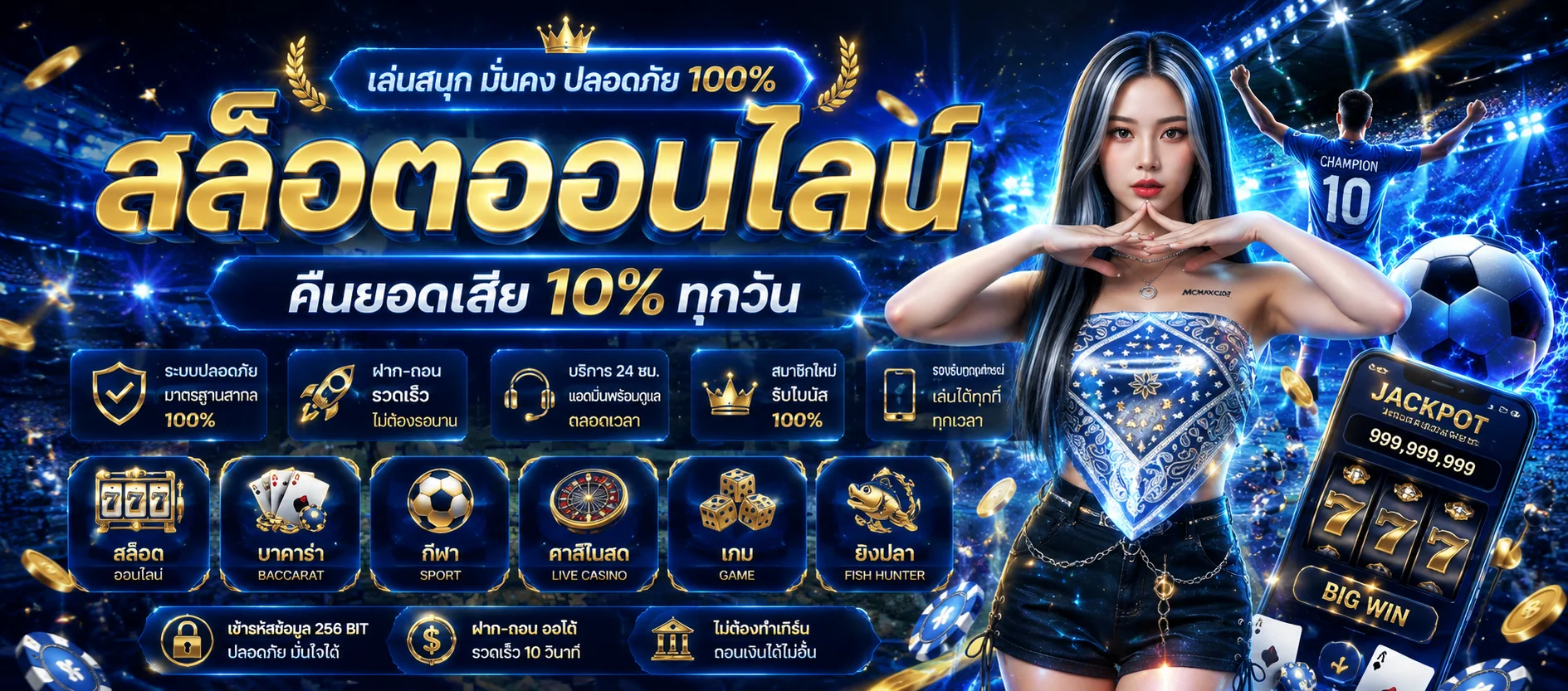 ทดลองเล่น Pragmatic Play สล็อตฟรีบน Reward Auto Gates of Olympus Sweet Bonanza